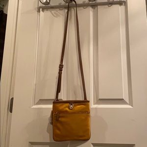 Michael Kors Crossbody Bag